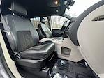 2019 Dodge Grand Caravan FWD Minivan for sale #C5781 - photo 36