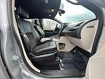 2019 Dodge Grand Caravan FWD Minivan for sale #C5781 - photo 37