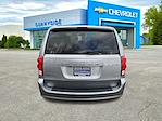 2019 Dodge Grand Caravan FWD Minivan for sale #C5781 - photo 5