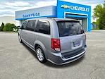 2019 Dodge Grand Caravan FWD Minivan for sale #C5781 - photo 3
