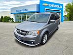 2019 Dodge Grand Caravan FWD Minivan for sale #C5781 - photo 6