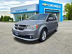 2019 Dodge Grand Caravan FWD Minivan for sale #C5781 - photo 7