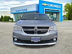 2019 Dodge Grand Caravan FWD Minivan for sale #C5781 - photo 8