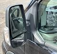2021 Ford Transit 350 HD High Roof DRW RWD Passenger Van for sale #C5799 - photo 10