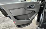 2021 Ford Transit 350 HD High Roof DRW RWD Passenger Van for sale #C5799 - photo 11