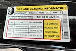 2021 Ford Transit 350 HD High Roof DRW RWD Passenger Van for sale #C5799 - photo 12