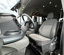 2021 Ford Transit 350 HD High Roof DRW RWD Passenger Van for sale #C5799 - photo 15