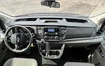 2021 Ford Transit 350 HD High Roof DRW RWD Passenger Van for sale #C5799 - photo 17