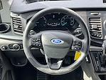 2021 Ford Transit 350 HD High Roof DRW RWD Passenger Van for sale #C5799 - photo 18