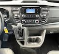 2021 Ford Transit 350 HD High Roof DRW RWD Passenger Van for sale #C5799 - photo 20