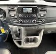 2021 Ford Transit 350 HD High Roof DRW RWD Passenger Van for sale #C5799 - photo 21