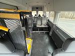 2021 Ford Transit 350 HD High Roof DRW RWD Passenger Van for sale #C5799 - photo 24