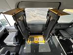 2021 Ford Transit 350 HD High Roof DRW RWD Passenger Van for sale #C5799 - photo 25