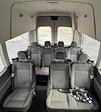 2021 Ford Transit 350 HD High Roof DRW RWD Passenger Van for sale #C5799 - photo 26