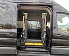 2021 Ford Transit 350 HD High Roof DRW RWD Passenger Van for sale #C5799 - photo 27