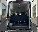 2021 Ford Transit 350 HD High Roof DRW RWD Passenger Van for sale #C5799 - photo 28