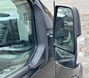 2021 Ford Transit 350 HD High Roof DRW RWD Passenger Van for sale #C5799 - photo 29