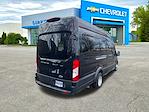 2021 Ford Transit 350 HD High Roof DRW RWD Passenger Van for sale #C5799 - photo 2