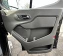 2021 Ford Transit 350 HD High Roof DRW RWD Passenger Van for sale #C5799 - photo 30