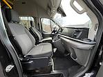 2021 Ford Transit 350 HD High Roof DRW RWD Passenger Van for sale #C5799 - photo 32