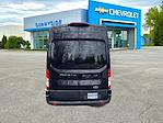 2021 Ford Transit 350 HD High Roof DRW RWD Passenger Van for sale #C5799 - photo 5
