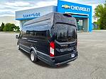 2021 Ford Transit 350 HD High Roof DRW RWD Passenger Van for sale #C5799 - photo 6