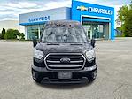 2021 Ford Transit 350 HD High Roof DRW RWD Passenger Van for sale #C5799 - photo 8