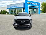 2019 Ford F-350 Crew Cab DRW 4x4 Cab Chassis for sale #C5813 - photo 10