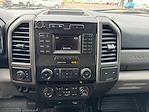 2019 Ford F-350 Crew Cab DRW 4x4 Cab Chassis for sale #C5813 - photo 3