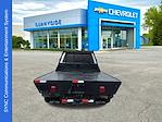 2019 Ford F-350 Crew Cab DRW 4x4 Cab Chassis for sale #C5813 - photo 5