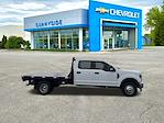 2019 Ford F-350 Crew Cab DRW 4x4 Cab Chassis for sale #C5813 - photo 9
