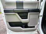 2019 Ford F-350 Crew Cab DRW 4x4 Flatbed Truck for sale #C5813 - photo 16