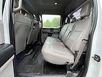 2019 Ford F-350 Crew Cab DRW 4x4 Flatbed Truck for sale #C5813 - photo 17