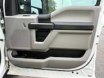 2019 Ford F-350 Crew Cab DRW 4x4 Flatbed Truck for sale #C5813 - photo 20