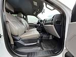 2019 Ford F-350 Crew Cab DRW 4x4 Flatbed Truck for sale #C5813 - photo 21