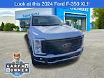 2024 Ford F-350 Regular Cab SRW 4x4 Pickup for sale #C5854 - photo 1