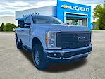 2024 Ford F-350 Regular Cab SRW 4x4 Pickup for sale #C5854 - photo 5