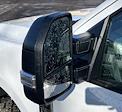 2024 Ford F-350 Regular Cab SRW 4x4 Pickup for sale #C5854 - photo 12