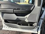 2024 Ford F-350 Regular Cab SRW 4x4 Pickup for sale #C5854 - photo 11