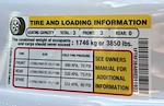 2024 Ford F-350 Regular Cab SRW 4x4 Pickup for sale #C5854 - photo 13