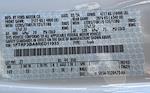 2024 Ford F-350 Regular Cab SRW 4x4 Pickup for sale #C5854 - photo 14
