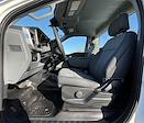 2024 Ford F-350 Regular Cab SRW 4x4 Pickup for sale #C5854 - photo 16