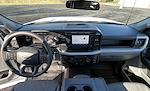 2024 Ford F-350 Regular Cab SRW 4x4 Pickup for sale #C5854 - photo 17