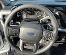 2024 Ford F-350 Regular Cab SRW 4x4 Pickup for sale #C5854 - photo 18