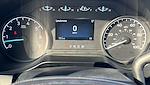 2024 Ford F-350 Regular Cab SRW 4x4 Pickup for sale #C5854 - photo 19