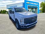 2024 Ford F-350 Regular Cab SRW 4x4 Pickup for sale #C5854 - photo 6