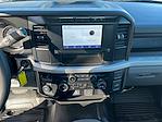 2024 Ford F-350 Regular Cab SRW 4x4 Pickup for sale #C5854 - photo 20