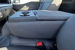 2024 Ford F-350 Regular Cab SRW 4x4 Pickup for sale #C5854 - photo 22