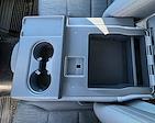 2024 Ford F-350 Regular Cab SRW 4x4 Pickup for sale #C5854 - photo 23