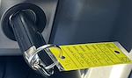 2024 Ford F-350 Regular Cab SRW 4x4 Pickup for sale #C5854 - photo 24
